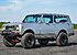 1978 International Harvester Scout for sale 101382580